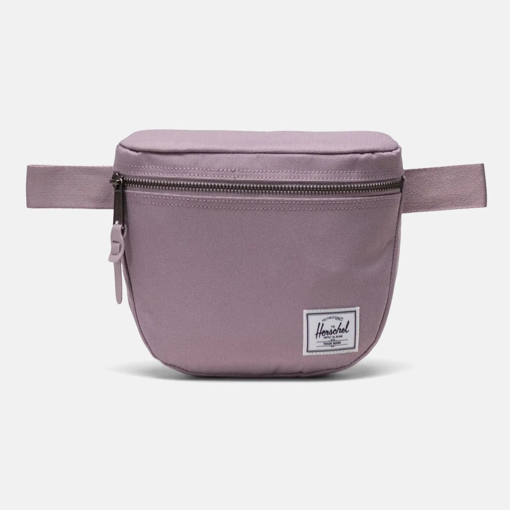 Herschel Settlement Hip Pack