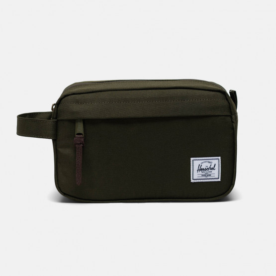 Herschel Chapter Travel Kit