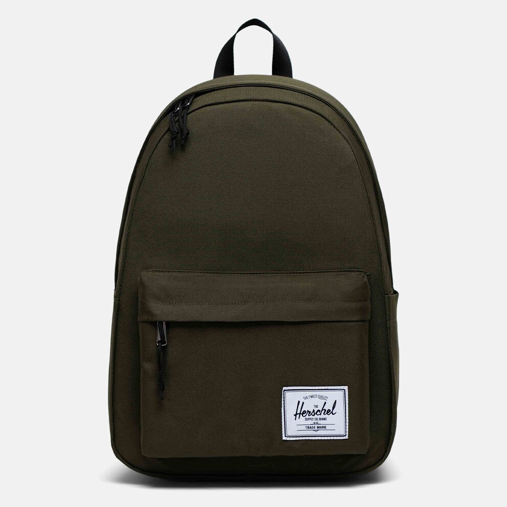 Herschel Herschel Classic Xl Backpack