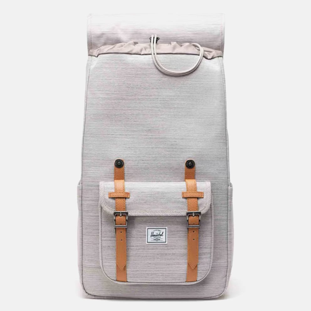 Herschel Herschel Little America Backpack