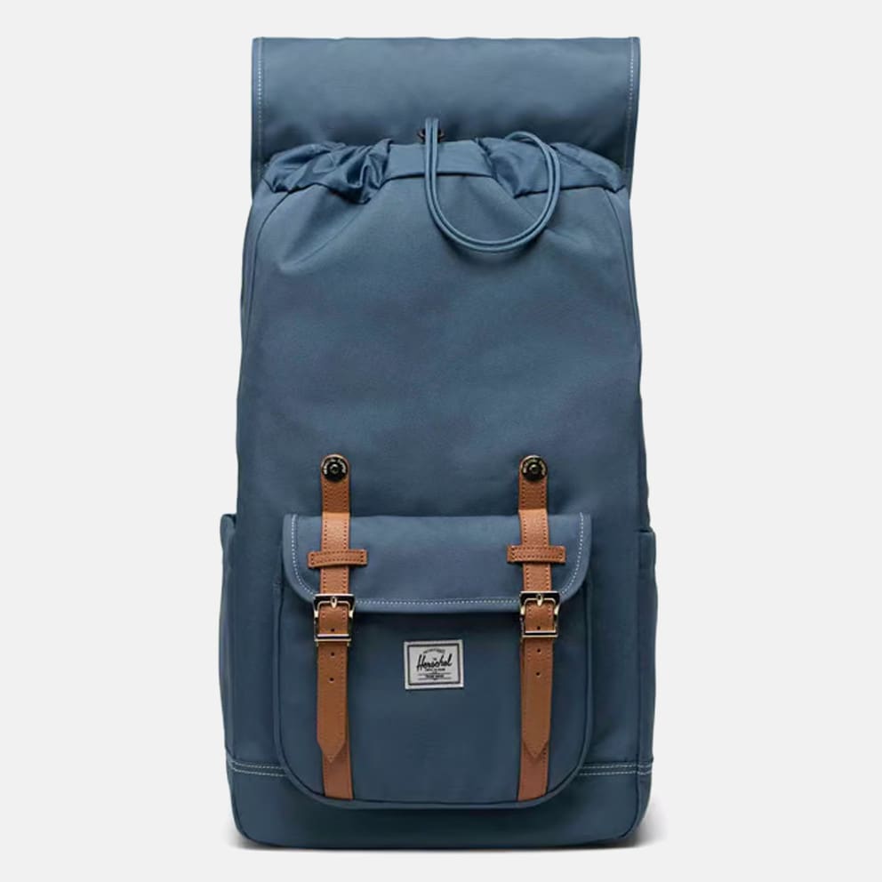 Herschel Herschel Little America Mid Backpack