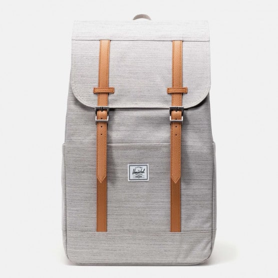 Herschel Retreat Backpack 23 L