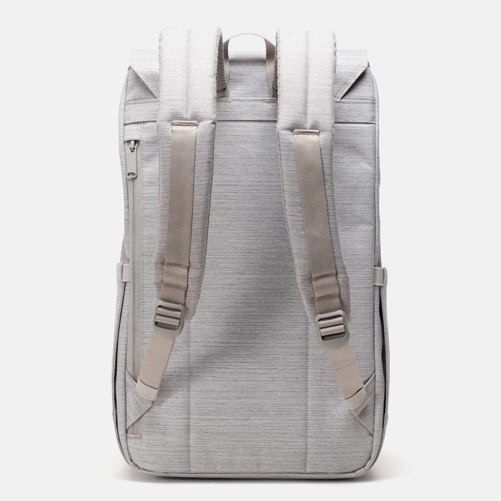 Herschel Retreat Σακίδιο Πλάτης 23 L