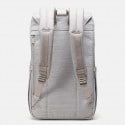 Herschel Retreat Σακίδιο Πλάτης 23 L