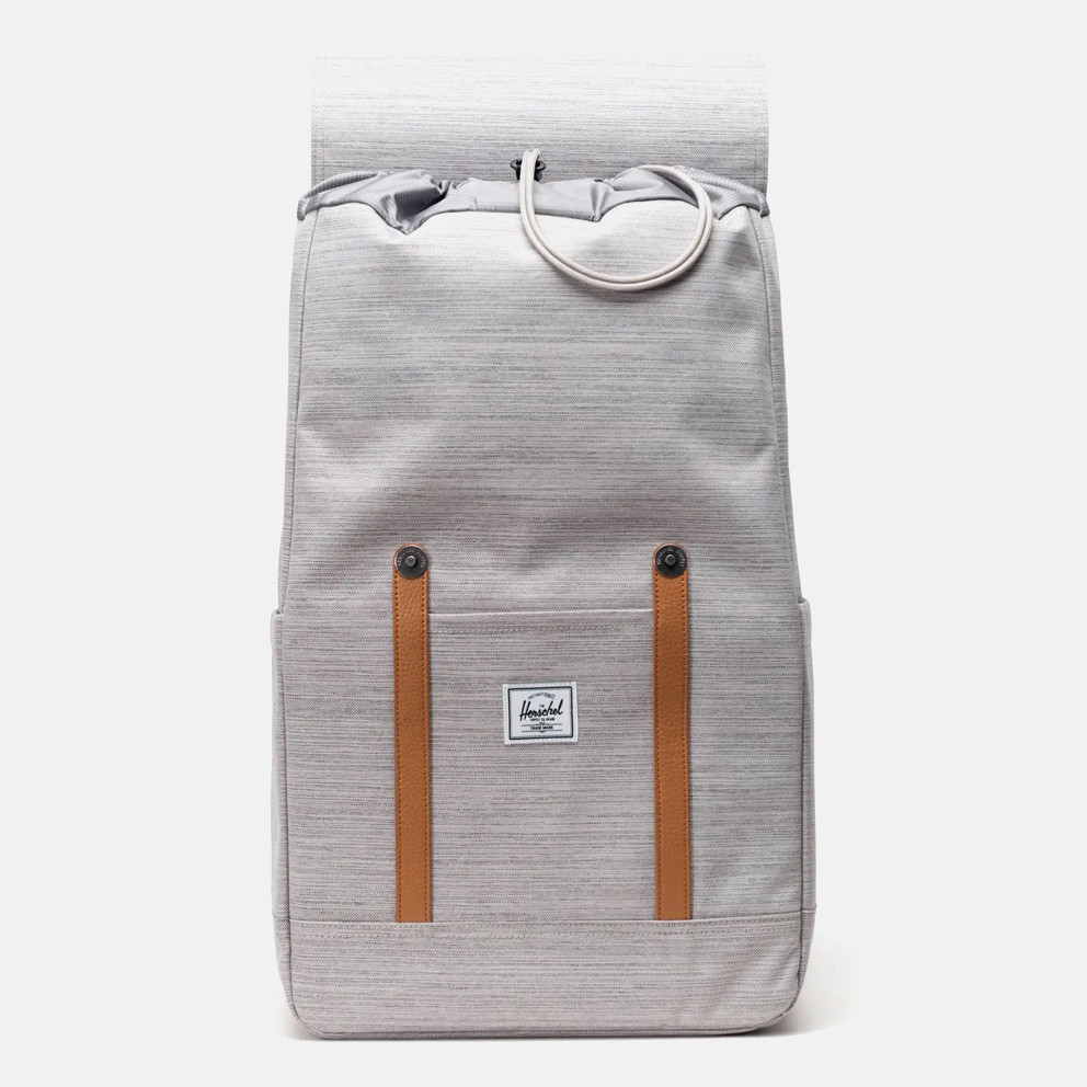 Herschel Retreat Σακίδιο Πλάτης 23 L