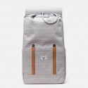Herschel Retreat Σακίδιο Πλάτης 23 L