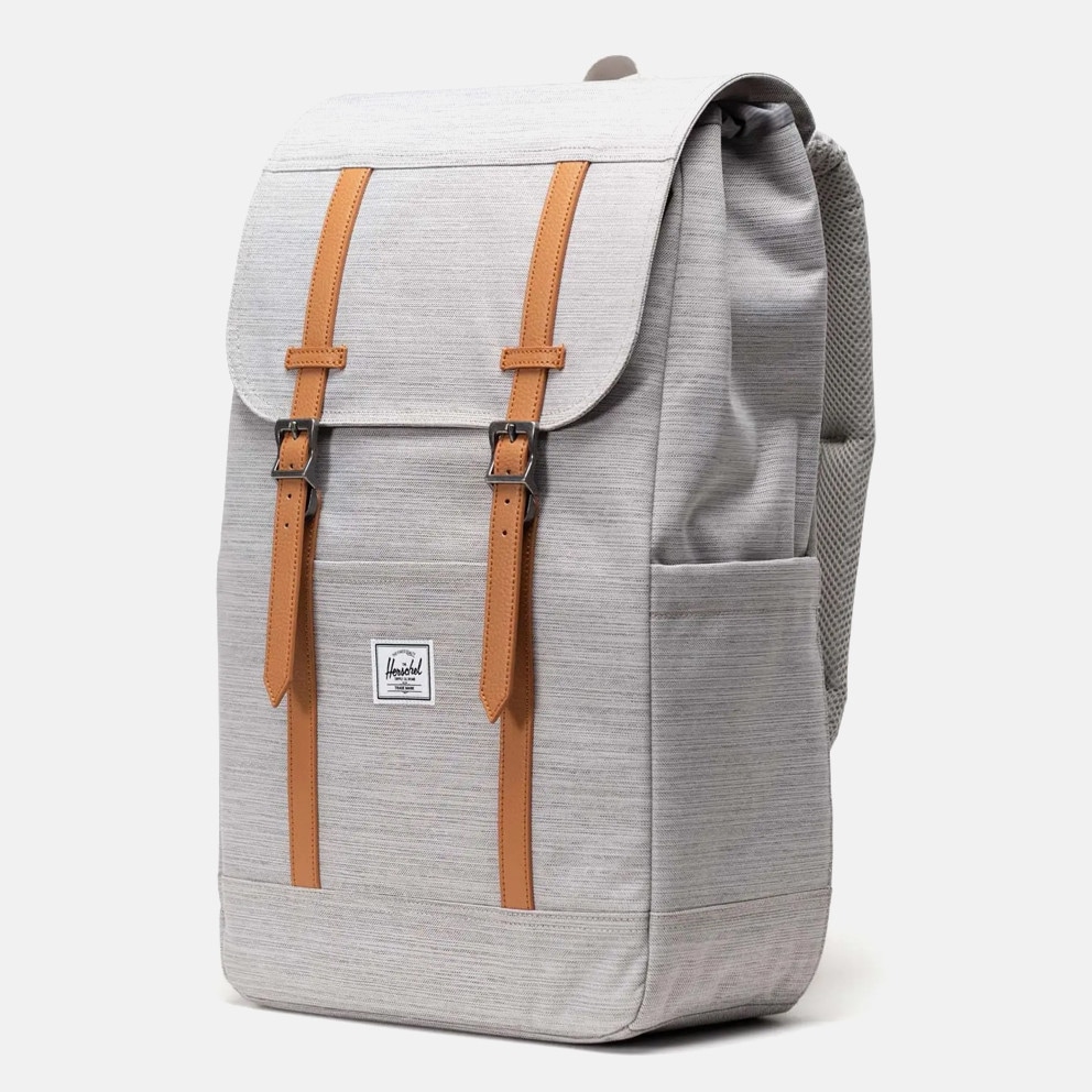 Herschel Retreat Σακίδιο Πλάτης 23 L
