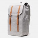Herschel Retreat Σακίδιο Πλάτης 23 L