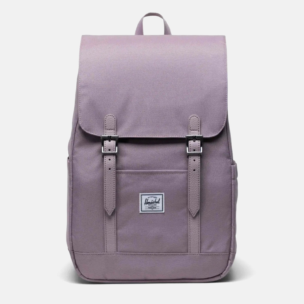 Herschel Retreat Σακίδιο Πλάτης 14,5L