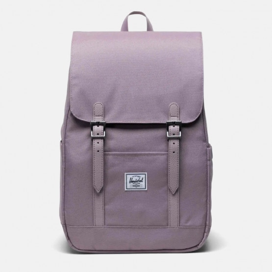 Herschel Herschel Retreat Small Backpack