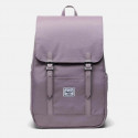 Herschel Retreat Σακίδιο Πλάτης 14,5L