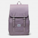 Herschel Herschel Retreat Small Backpack