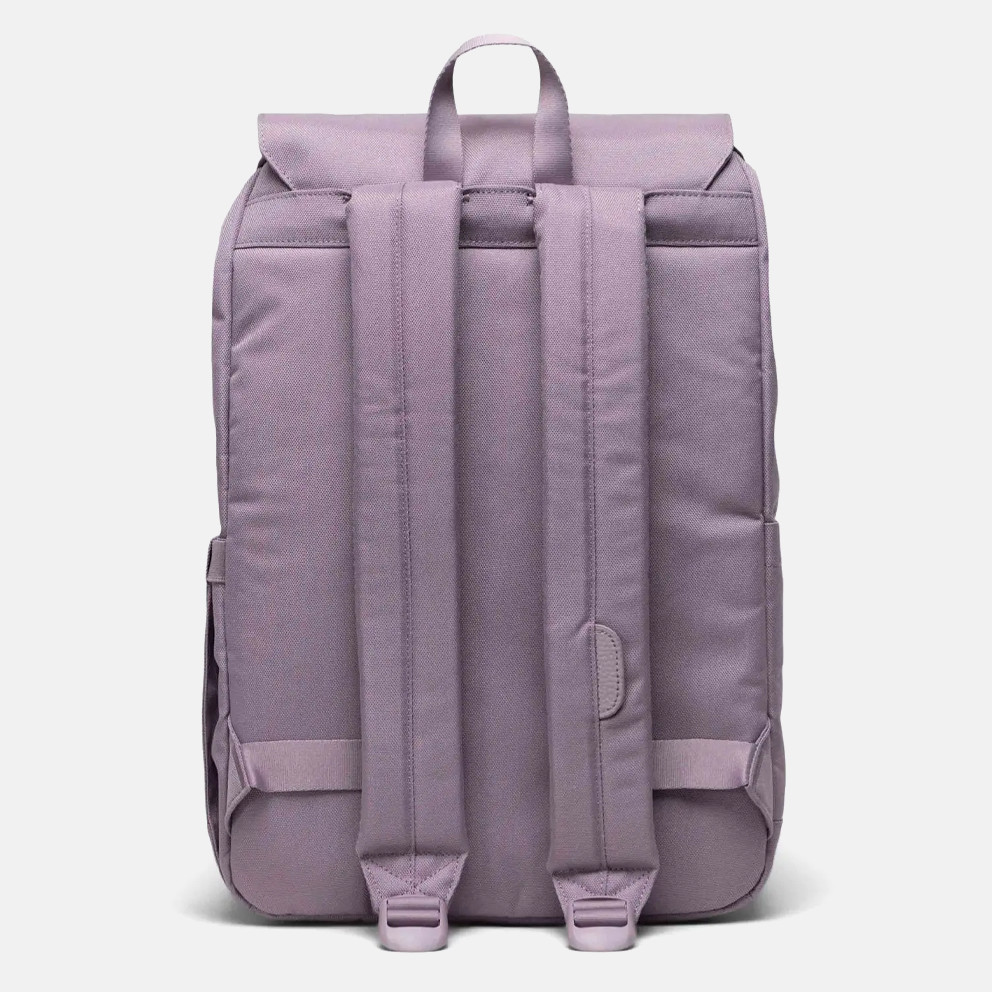 Herschel Retreat Σακίδιο Πλάτης 14,5L