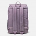 Herschel Retreat Σακίδιο Πλάτης 14,5L
