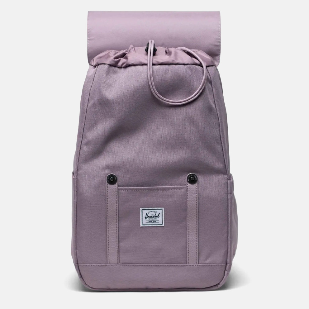 Herschel Retreat Σακίδιο Πλάτης 14,5L