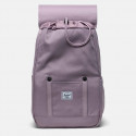 Herschel Retreat Σακίδιο Πλάτης 14,5L
