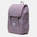 Herschel Retreat Σακίδιο Πλάτης 14,5L