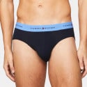 Tommy Jeans 3-pack Ανδρικά Σλιπάκια