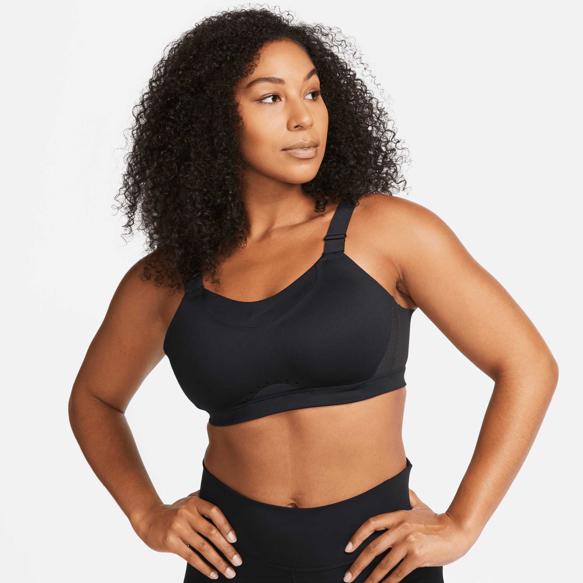 Nike Alpha (9000183669_77094) 2025