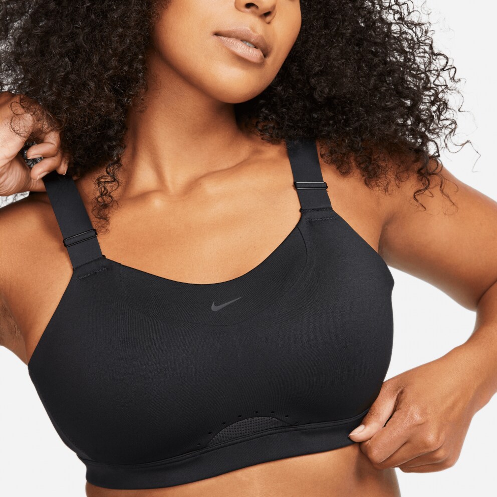 Nike Alpha