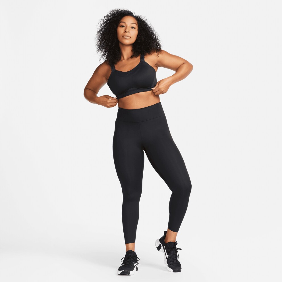 Nike Alpha