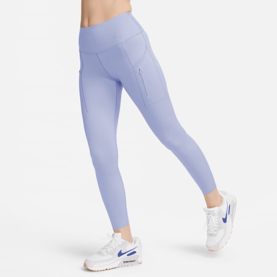 Nike Go
