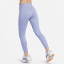 Nike Go