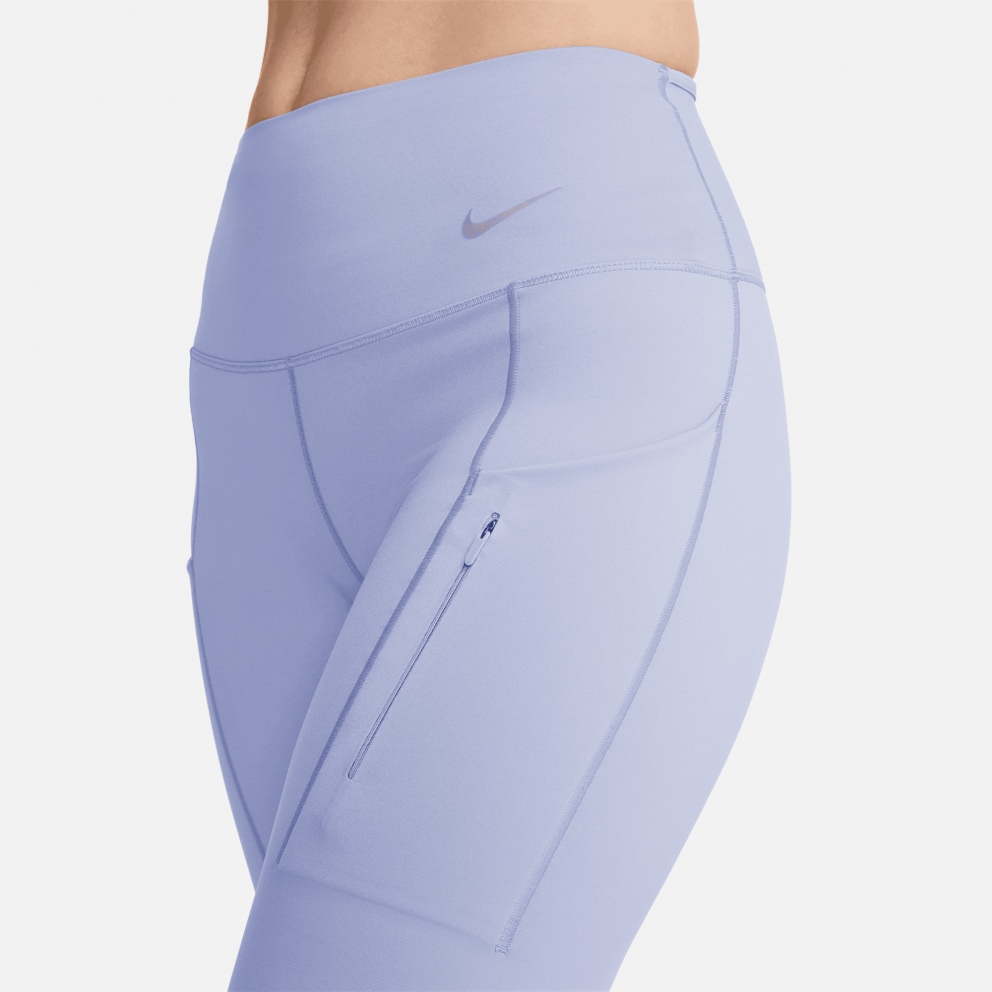 Nike Go