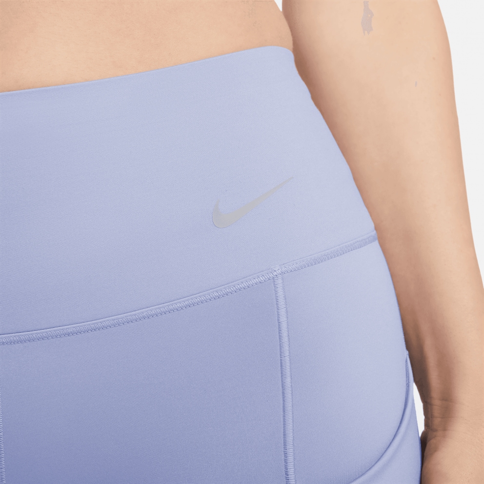 Nike Go