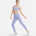 Nike Go