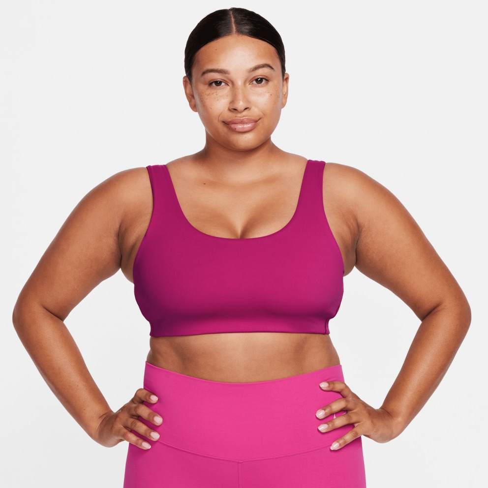 Nike Alate All U