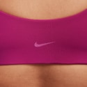 Nike Alate All U