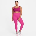 Nike Alate All U