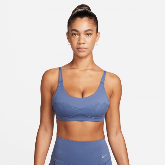 Nike Indy City Essential Women's Sports Bustier