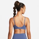 Nike Indy City Essential Women's Sports Bustier