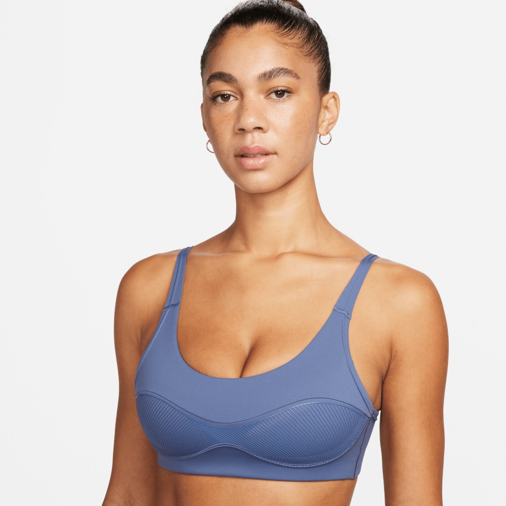 Nike Indy City Essential Women's Sports Bustier