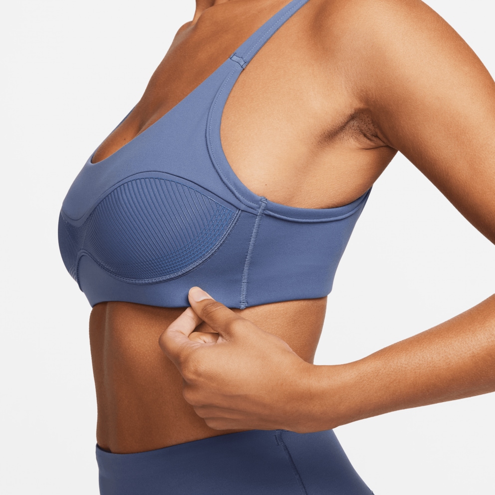 Nike Indy City Essential Women's Sports Bustier