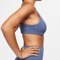 Nike Indy City Essential Women's Sports Bustier