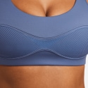 Nike Indy City Essential Women's Sports Bustier
