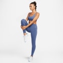 Nike Indy City Essential Women's Sports Bustier