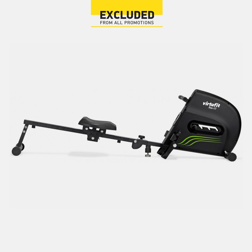 Virtufit Κωπηλατικη Virtufit 1.0