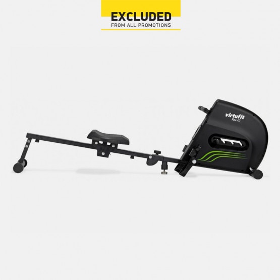 Virtufit Κωπηλατικη Virtufit 1.0
