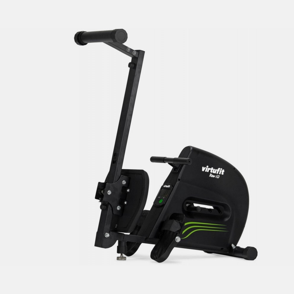 Virtufit Κωπηλατικη Virtufit 1.0