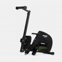 Virtufit Κωπηλατικη Virtufit 1.0