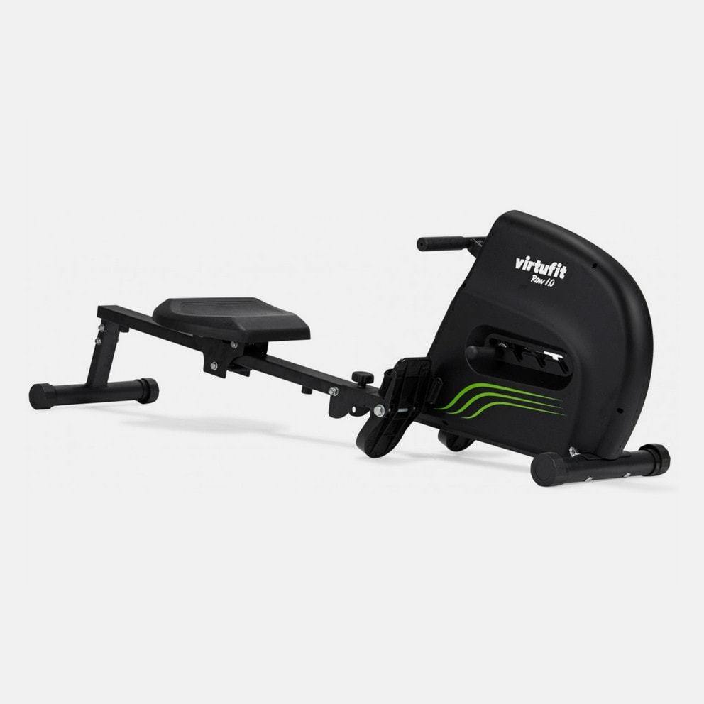 Virtufit Κωπηλατικη Virtufit 1.0