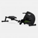 Virtufit Κωπηλατικη Virtufit 1.0