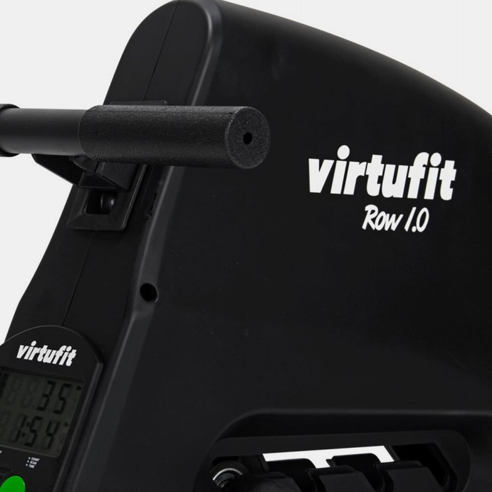 Virtufit Κωπηλατικη Virtufit 1.0
