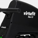 Virtufit Κωπηλατικη Virtufit 1.0