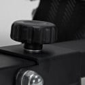Virtufit Κωπηλατικη Virtufit 1.0