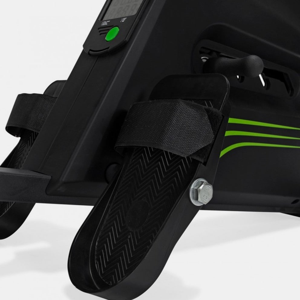 Virtufit Κωπηλατικη Virtufit 1.0
